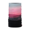 Polar Nekwarmer