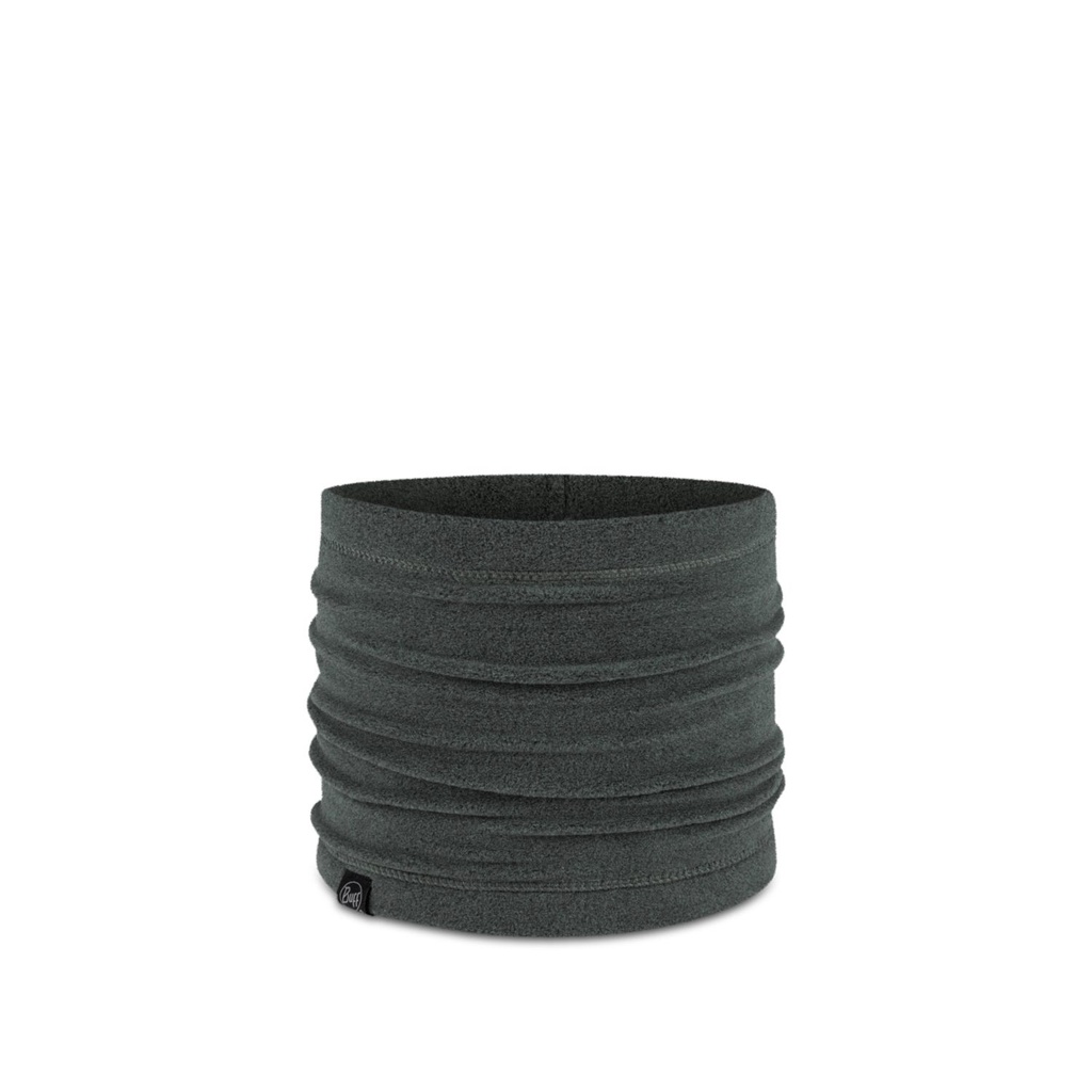 Polar Nekwarmer