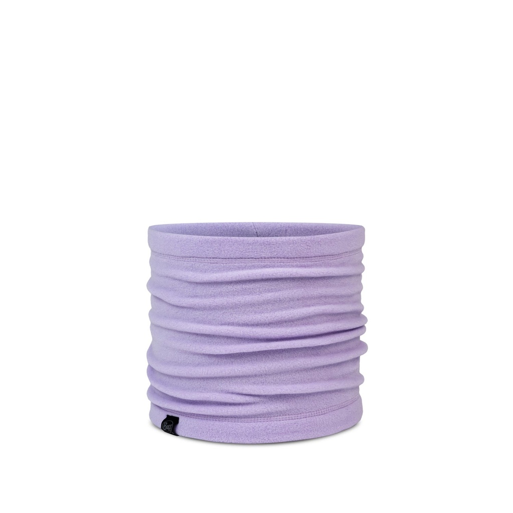 Polar Nekwarmer