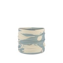 Midweight Merino Wool Digital Prints