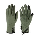Tech Fleece Gloves