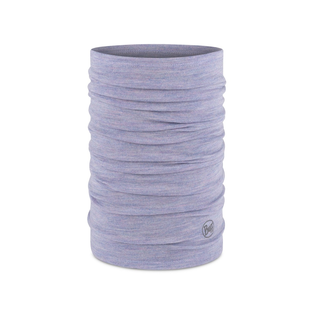 Midweight Merino Wool Neckwarmer