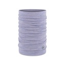 Midweight Merino Wool Neckwarmer