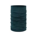 Midweight Merino Wool Neckwarmer