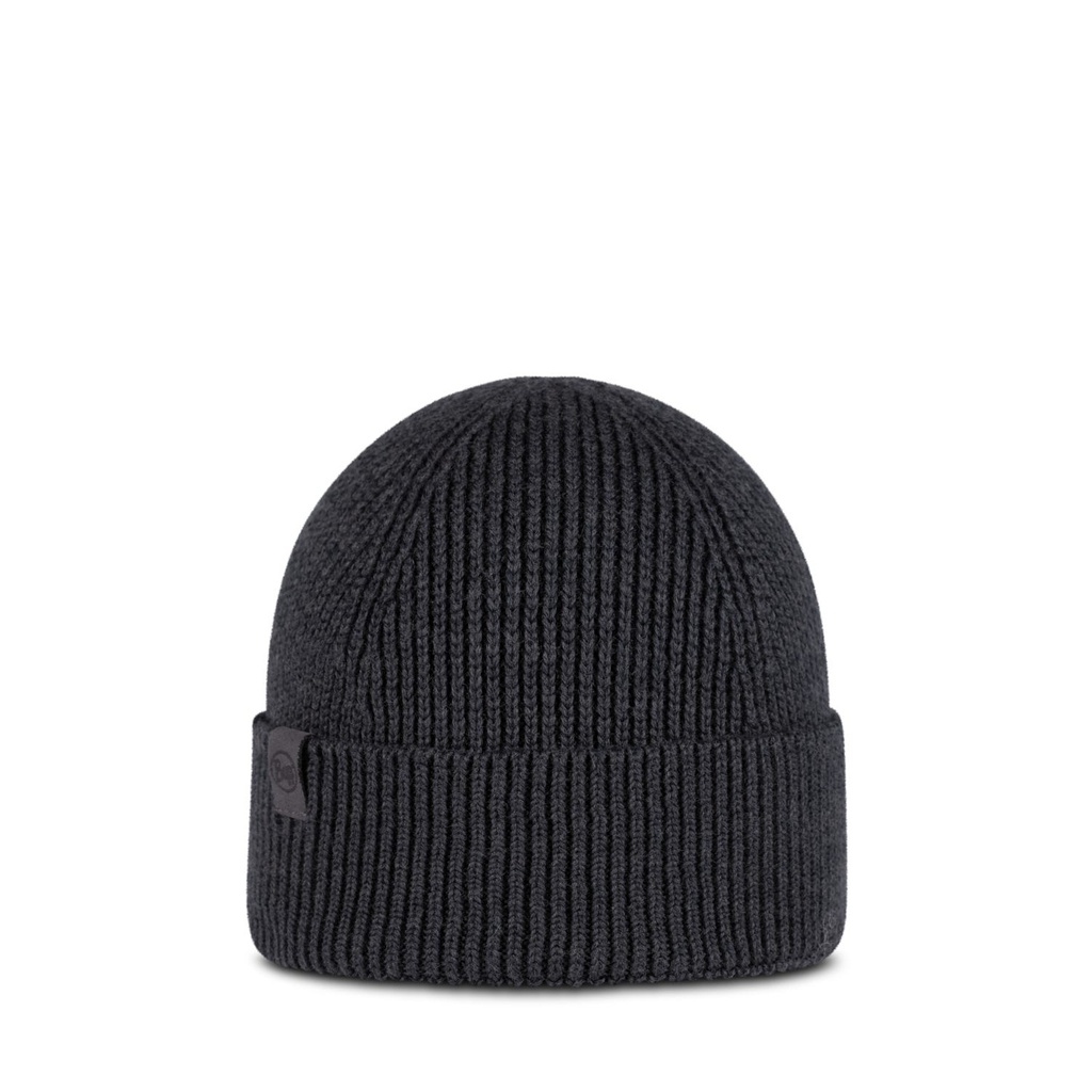 Knitted Beanie