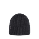 Knitted Beanie