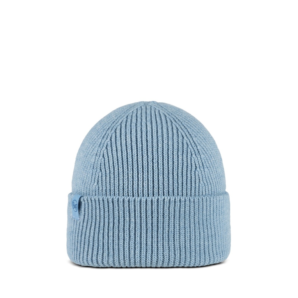 Knitted Beanie
