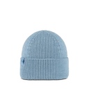 Knitted Beanie