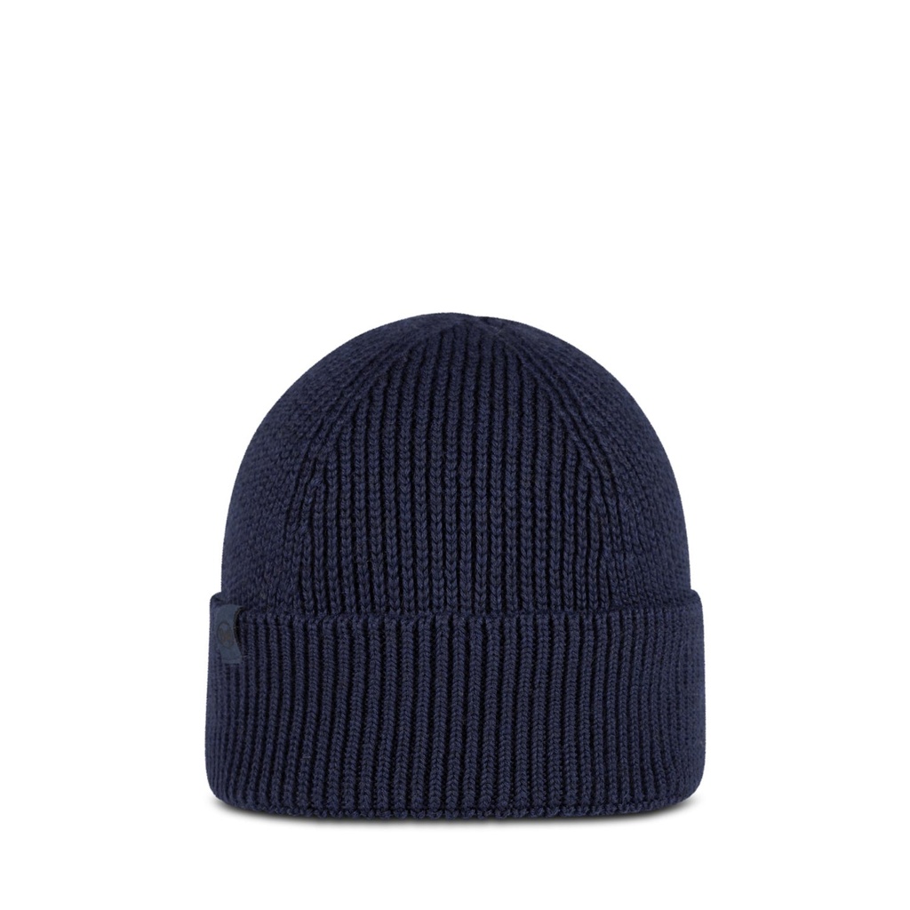 Knitted Beanie