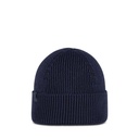 Knitted Beanie