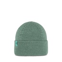 Knitted Beanie