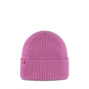 Knitted Beanie