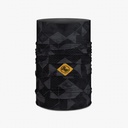BUFF Original