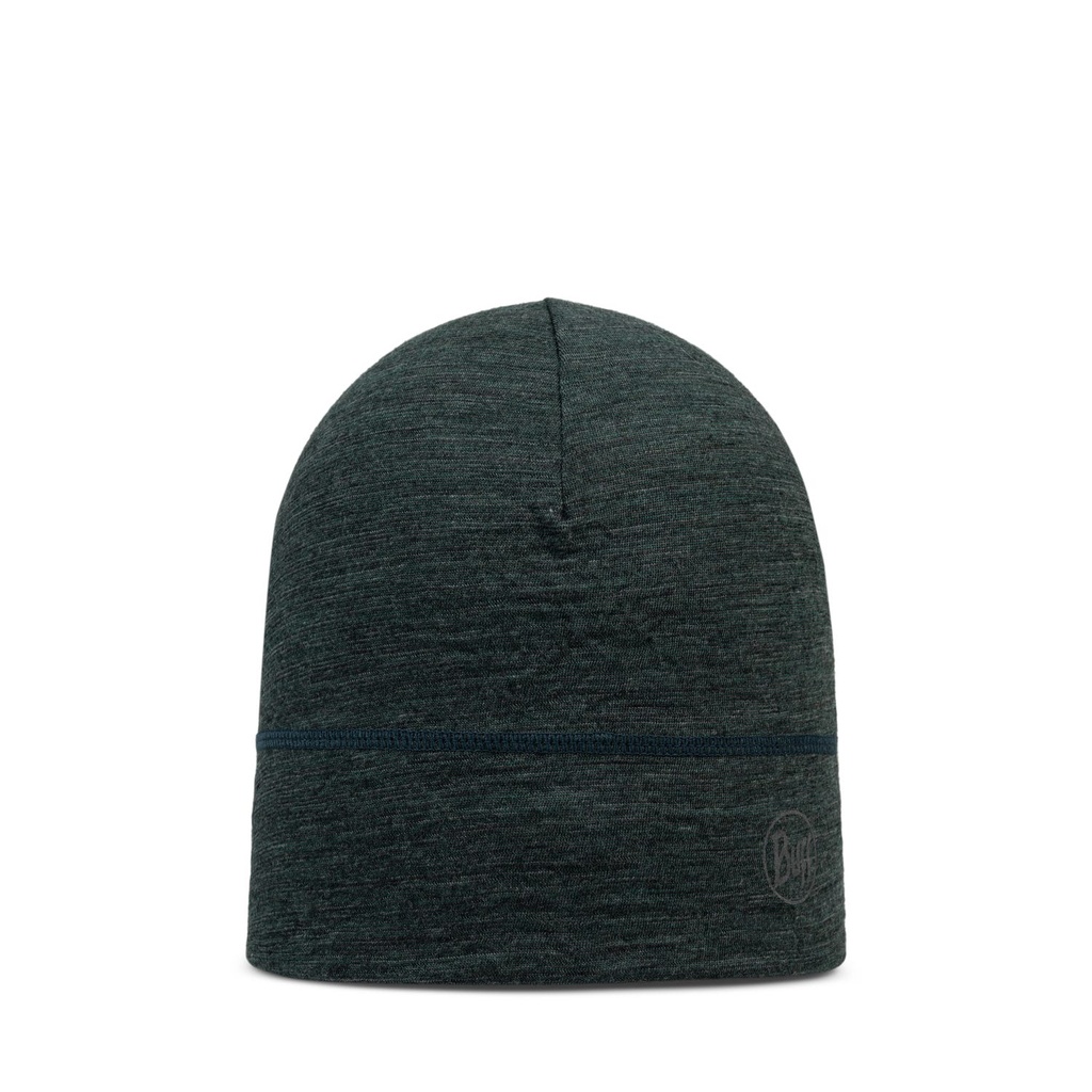 Merino Lightweight Beanie