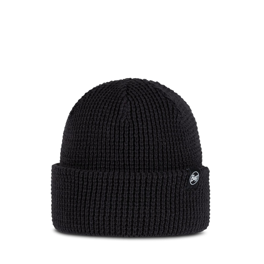 Knitted Beanie