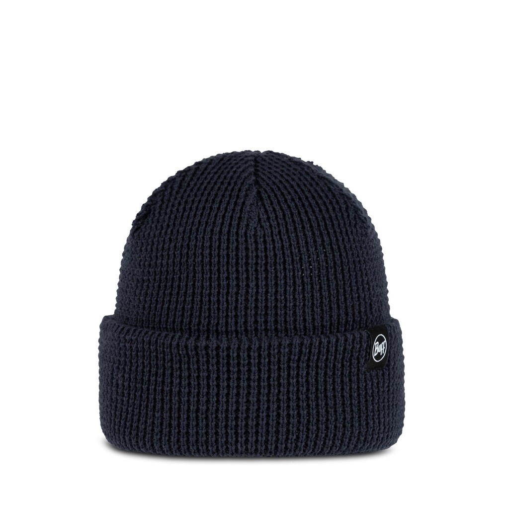 Knitted Beanie