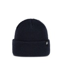 Knitted Beanie