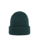 Knitted Beanie