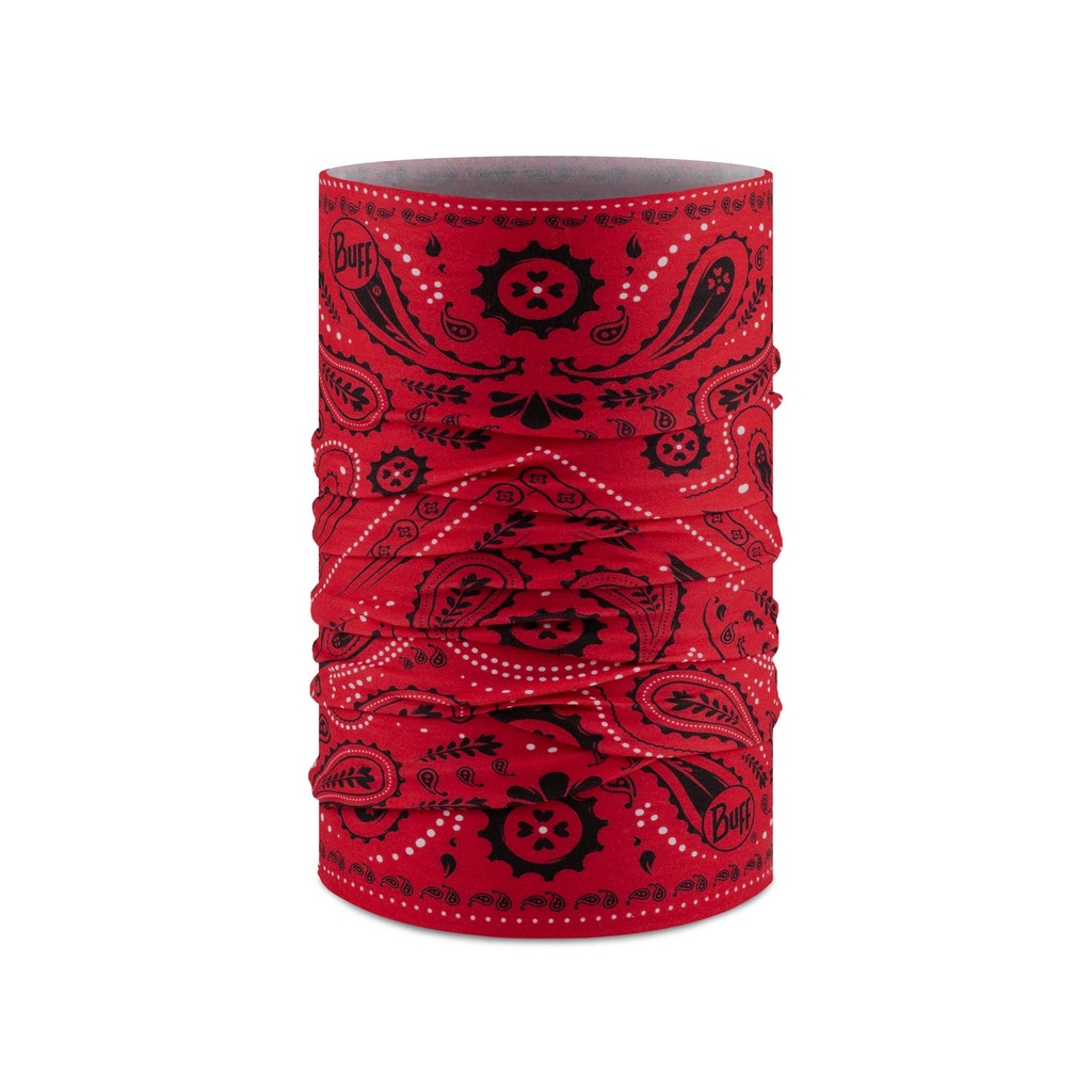 BUFF Original