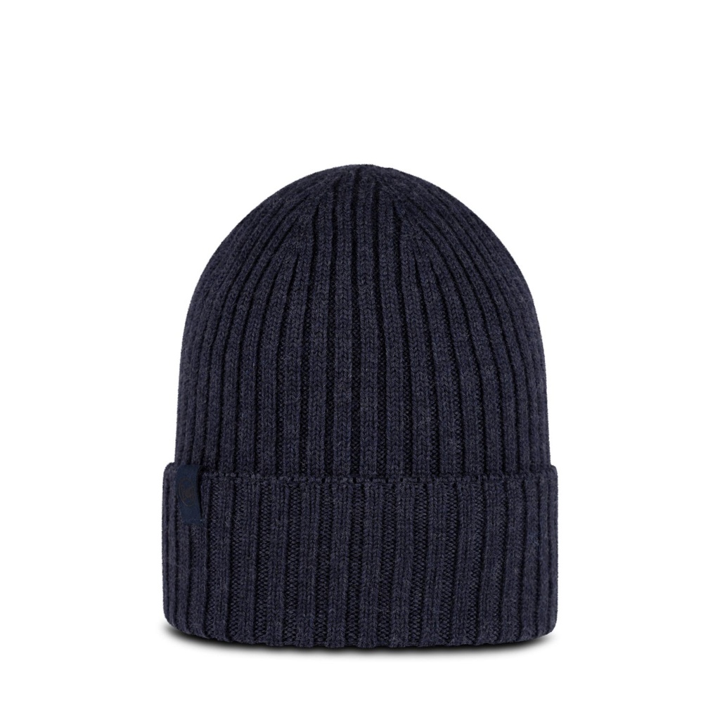 Knitted Beanie