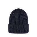 Knitted Beanie