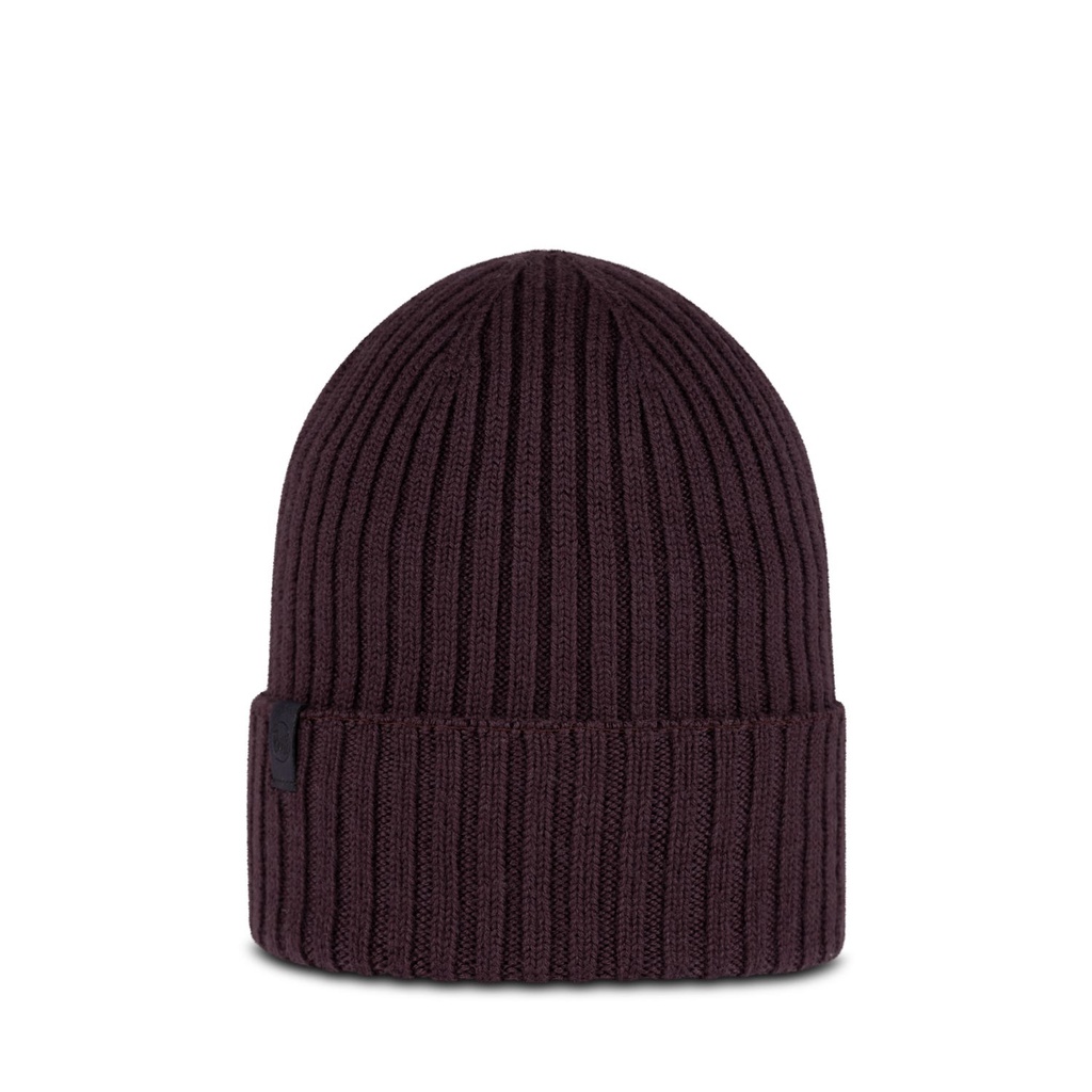 Knitted Beanie