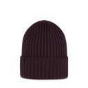 Knitted Beanie