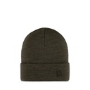 Merino Heavyweight Beanie