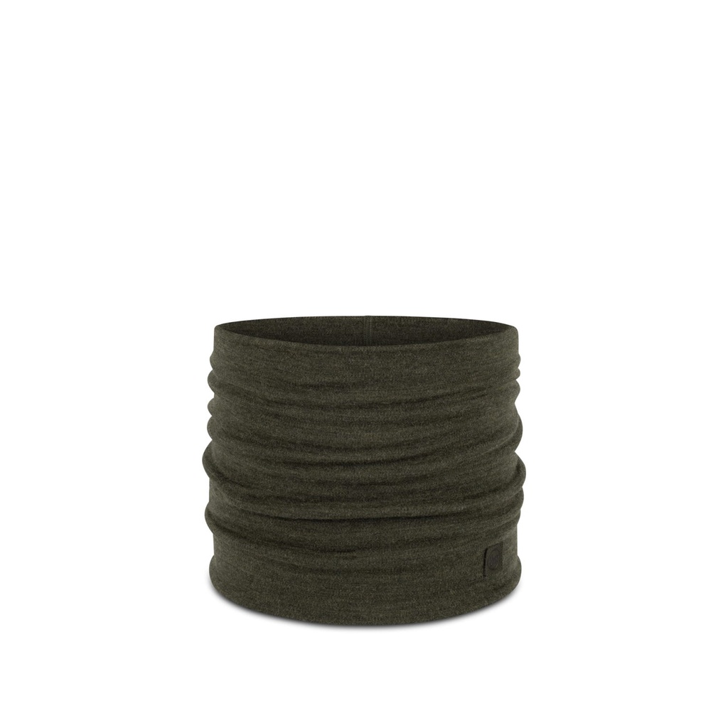 Heavyweight Merino Wool