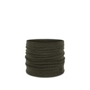 Heavyweight Merino Wool