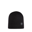 Lightweight Merino Wool Hat Kids