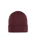 Merino Heavyweight Beanie