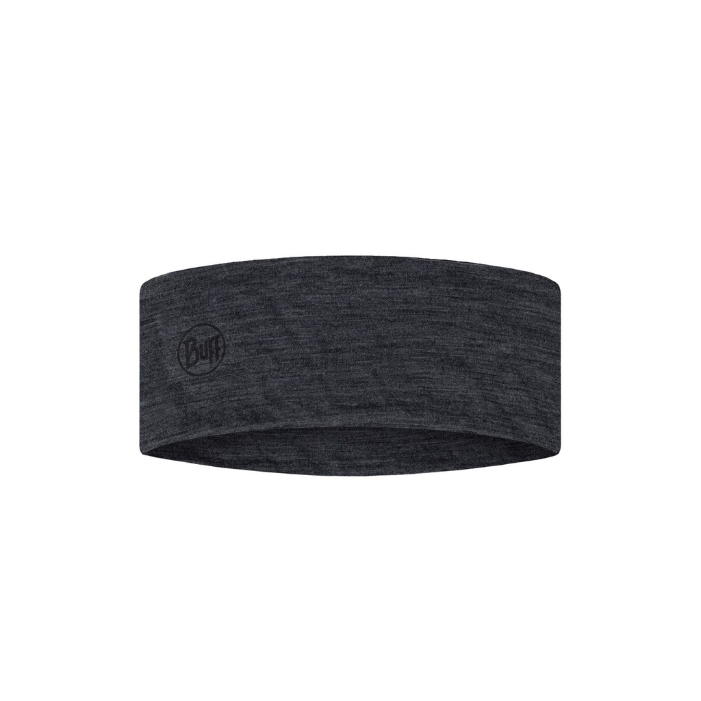 Merino Lightweight Headband