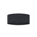 Merino Lightweight Headband