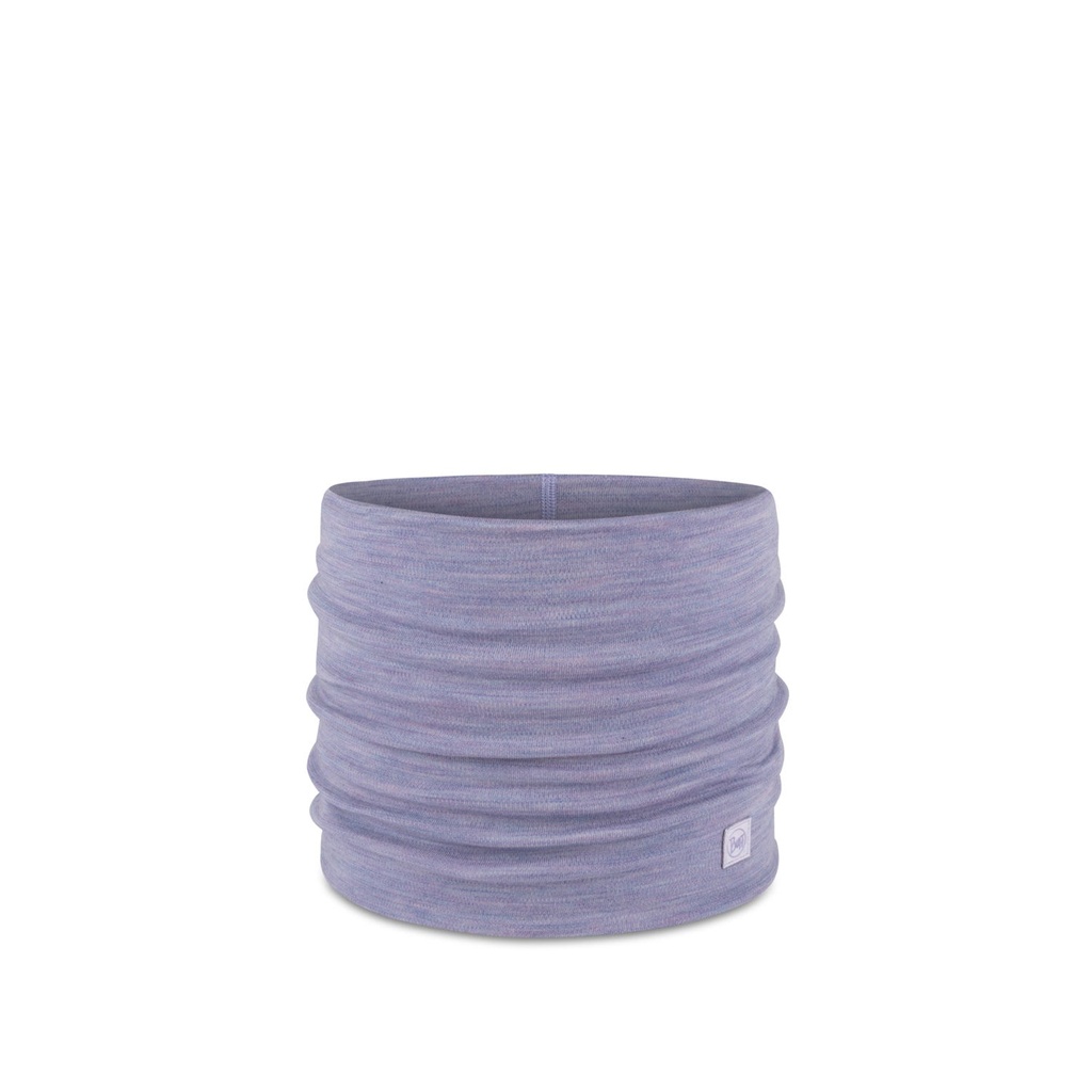 Heavyweight Merino Wool
