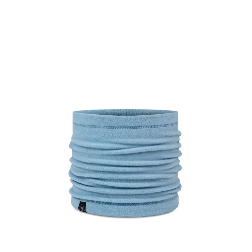 Polar Nekwarmer