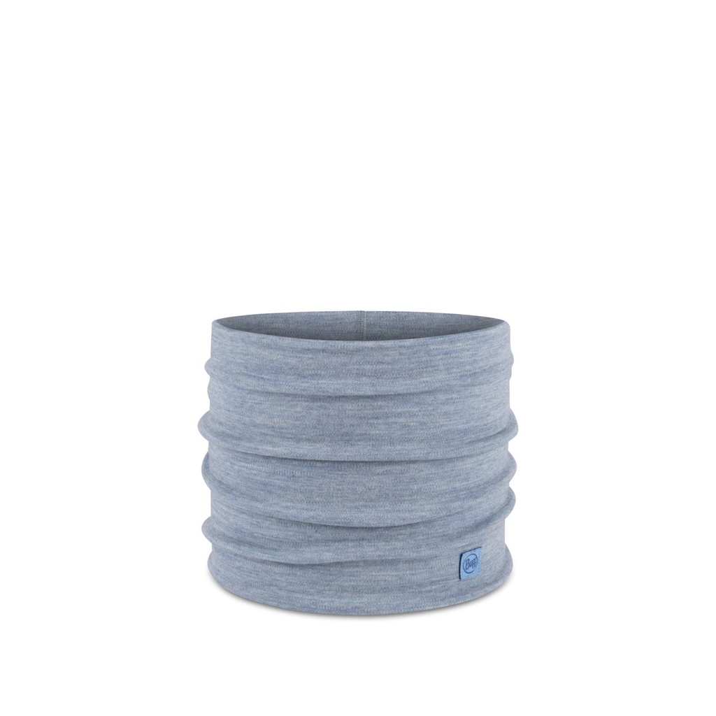 Heavyweight Merino Wool
