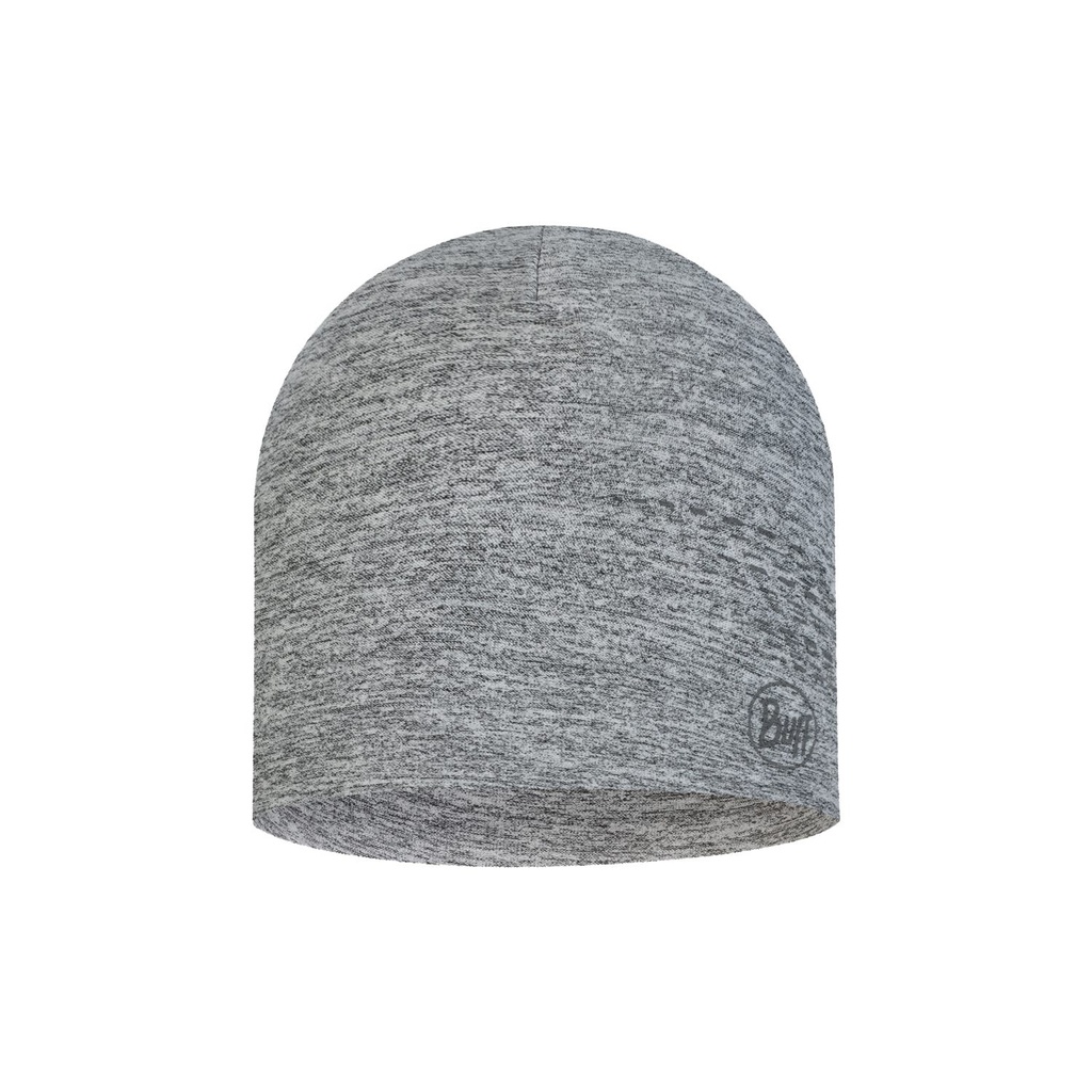 DryFlx Beanie