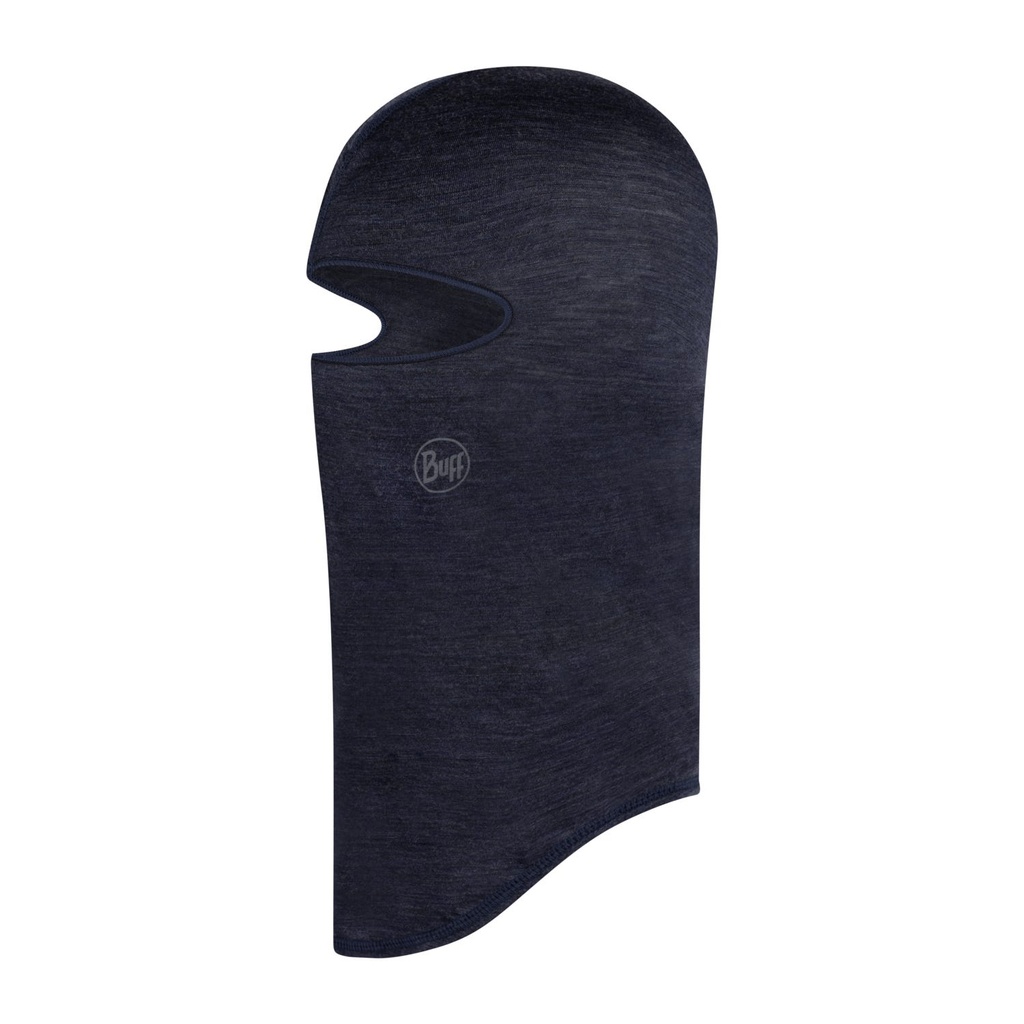 Merino Lightweight Balaclava