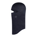 Merino Lightweight Balaclava