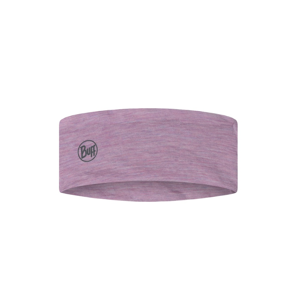 Merino Lightweight Headband