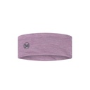 Merino Lightweight Headband
