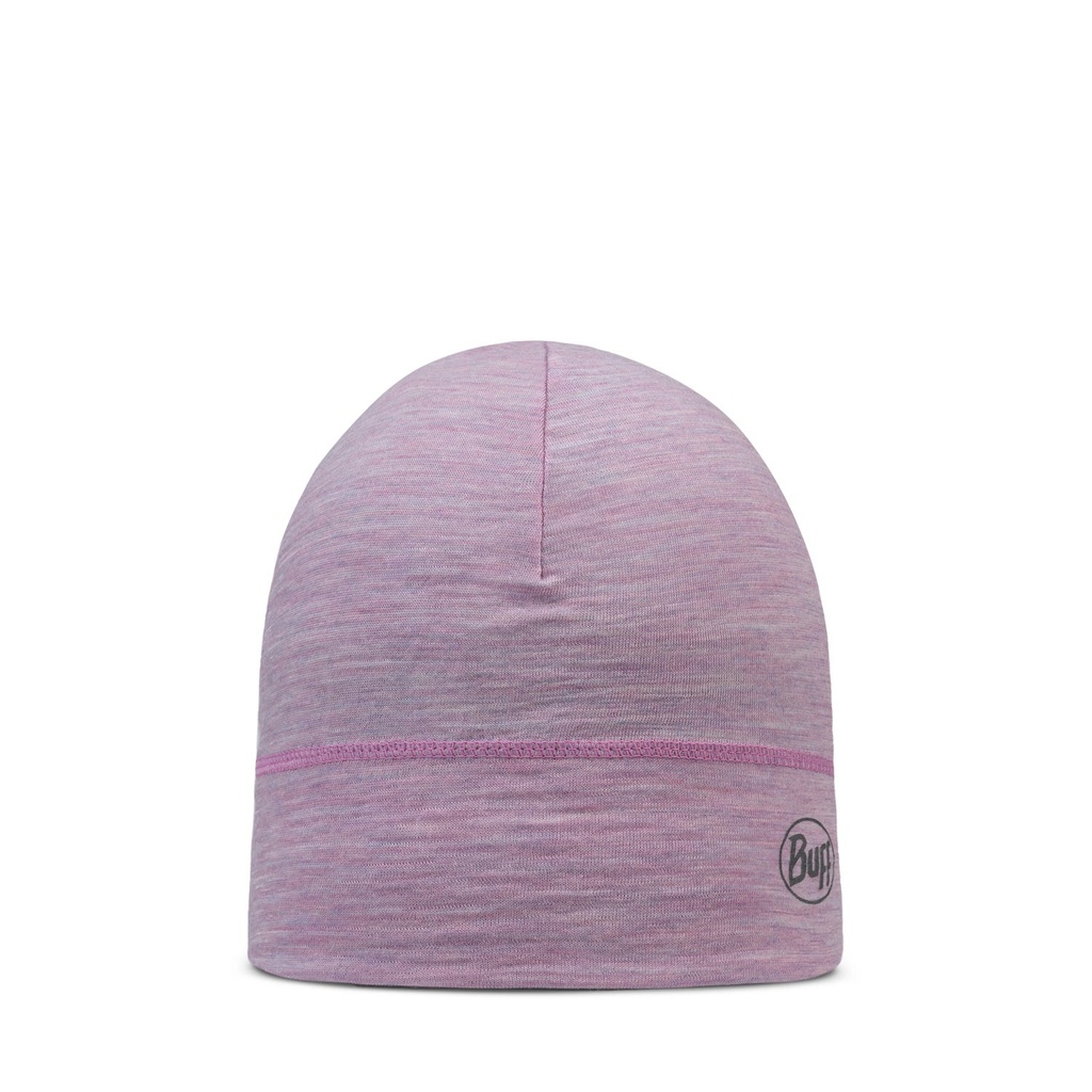 Merino Lightweight Beanie