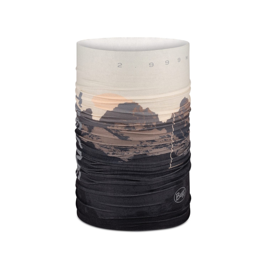 BUFF Original