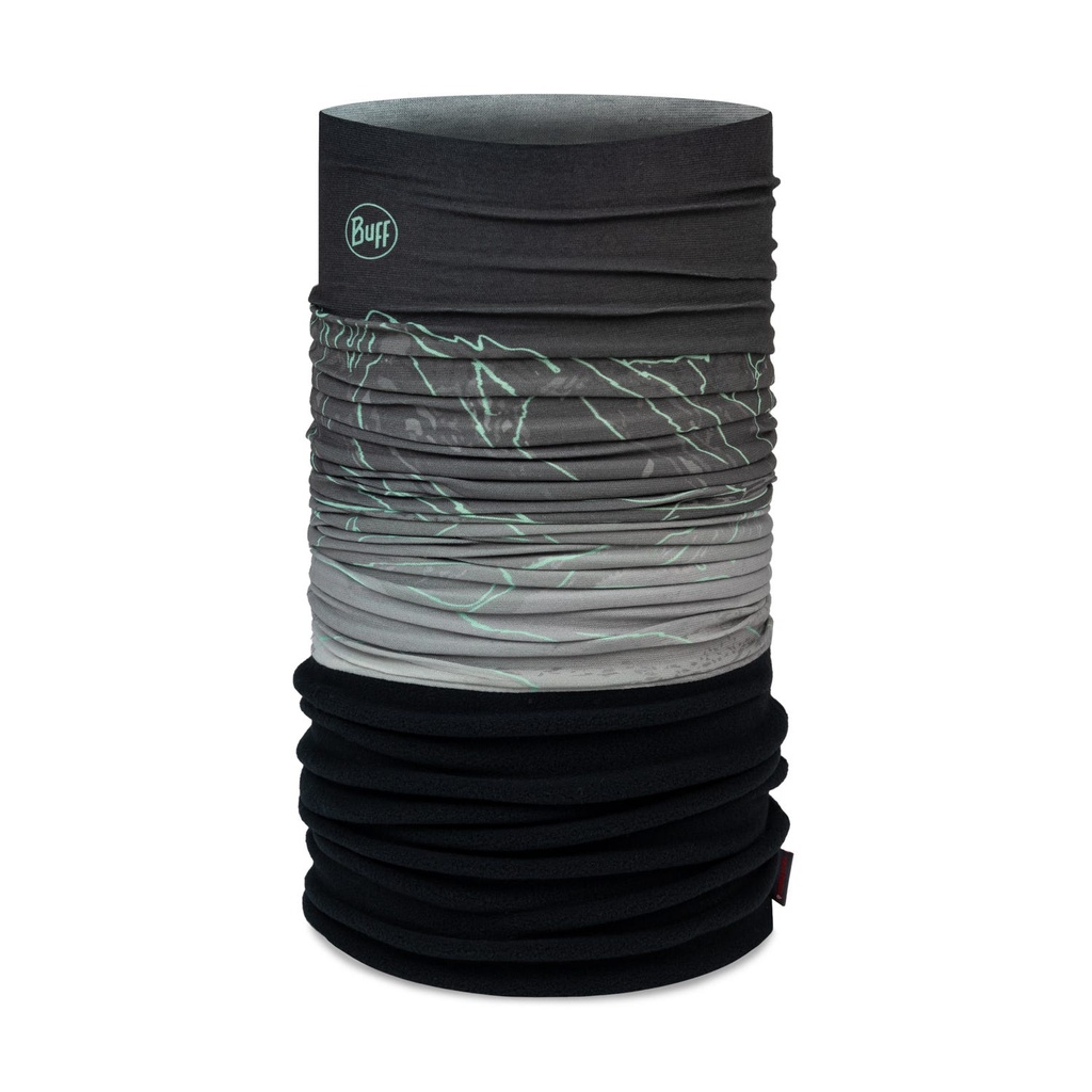 Polar Nekwarmer