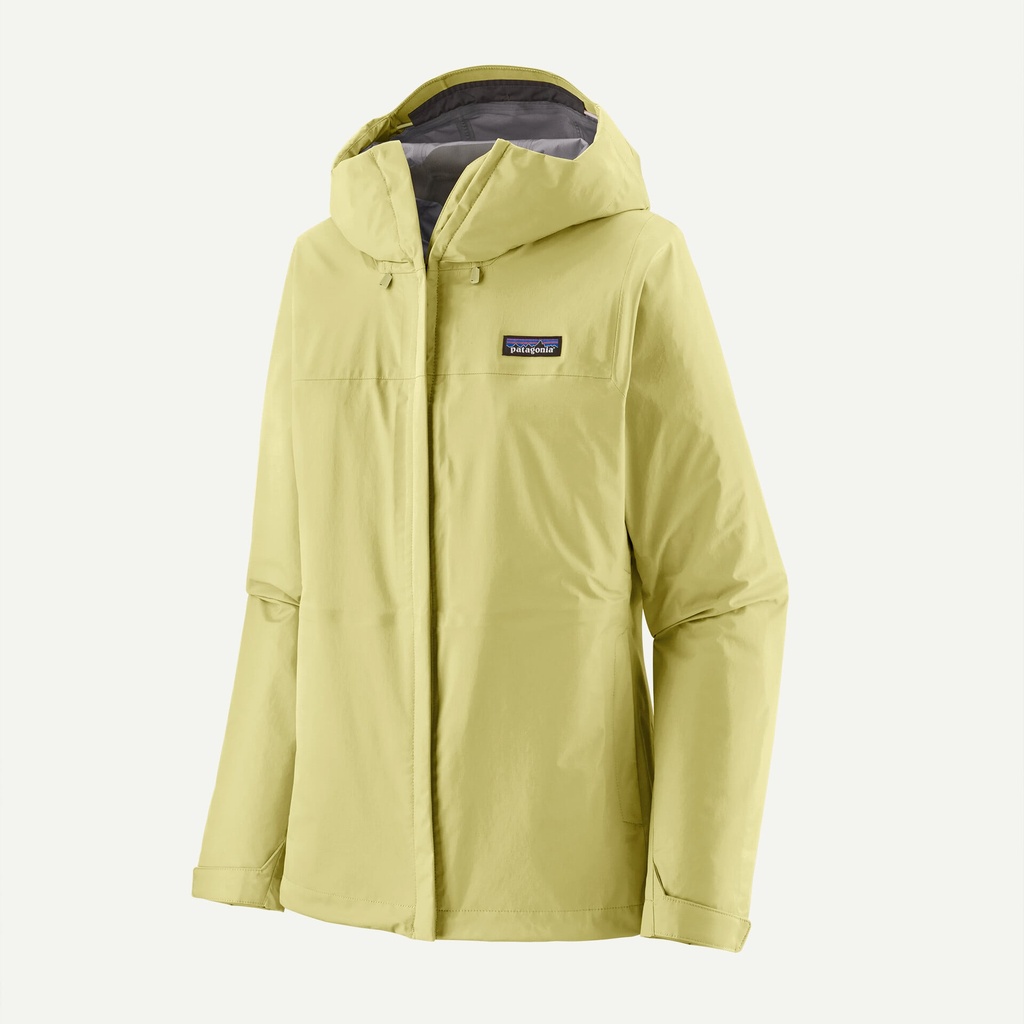 Women's Torrentshell 3L Jacket