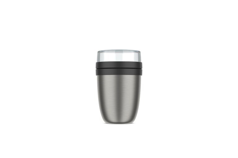 Isoleer Lunchpot Ellipse 