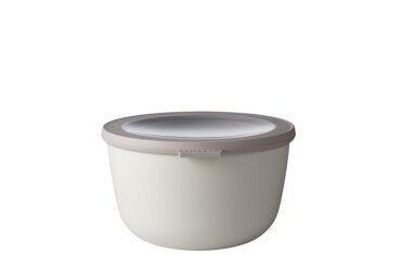 multikom cirqula rond 2000 ml