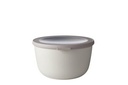 multikom cirqula rond 2000 ml
