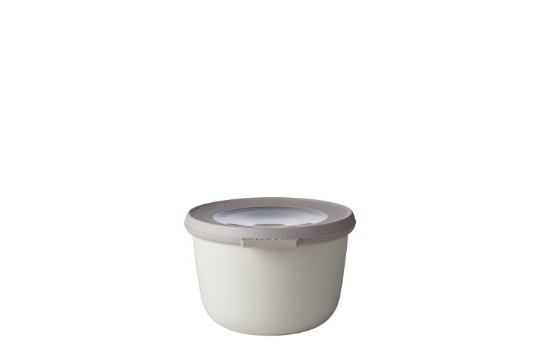 Multikom Cirqula Rond 500 ml 